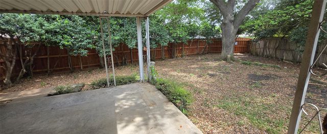 3204 Buckhorn Court, Plano, TX 75074