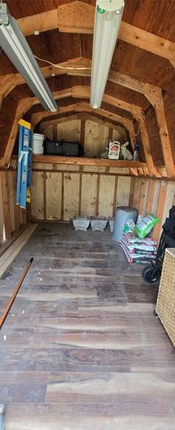 3204 Buckhorn Court, Plano, TX 75074