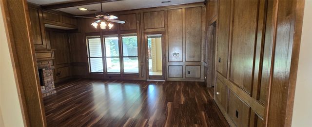 3204 Buckhorn Court, Plano, TX 75074