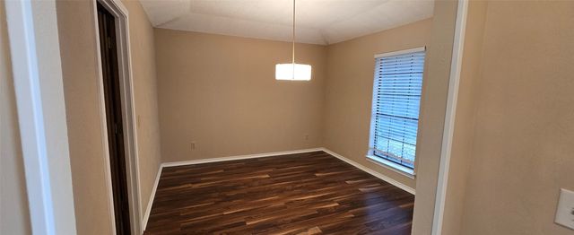 3204 Buckhorn Court, Plano, TX 75074