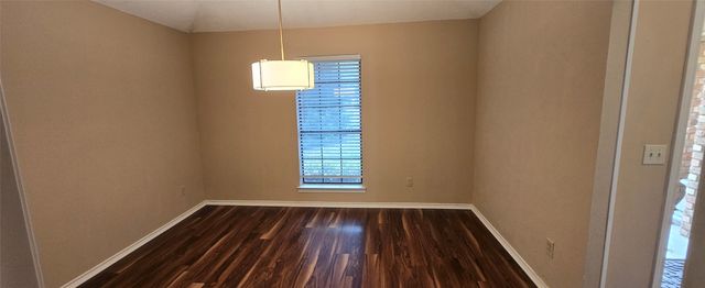 3204 Buckhorn Court, Plano, TX 75074