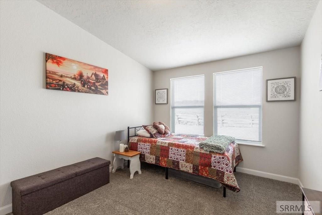 Image 24 of property listing at 5897 W Remington Ridge Road, Mackay, ID 83251