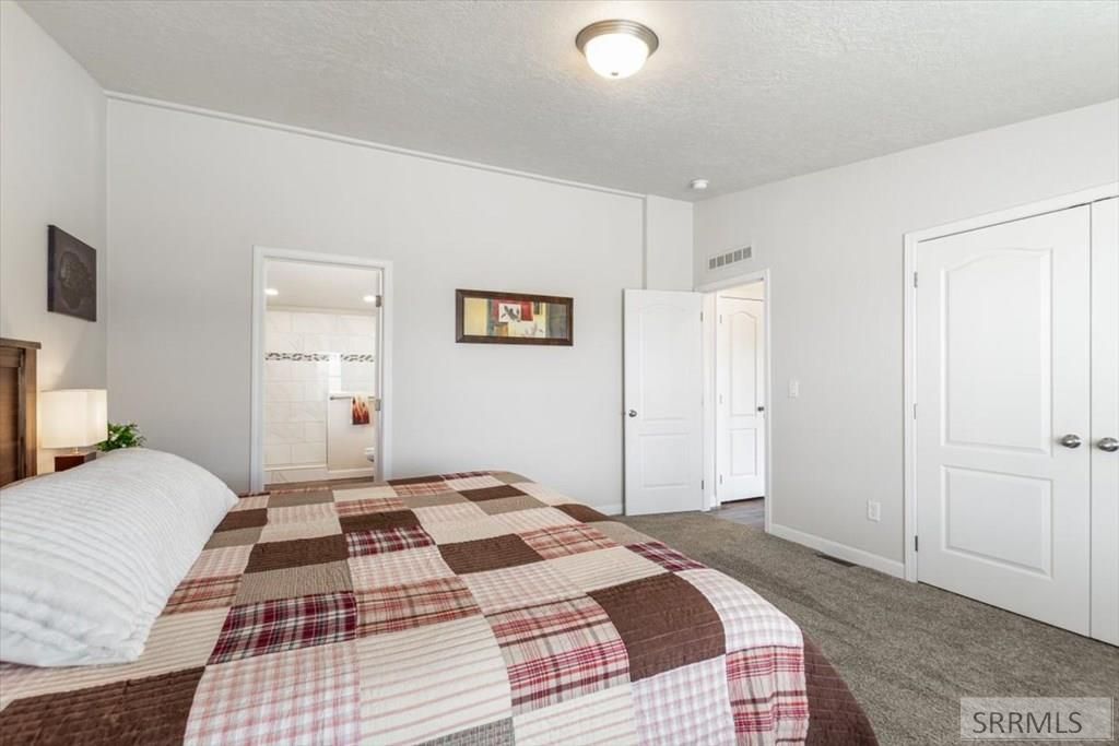 Image 28 of property listing at 5897 W Remington Ridge Road, Mackay, ID 83251