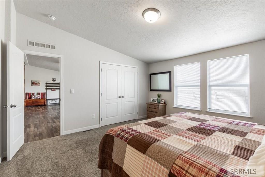 Image 29 of property listing at 5897 W Remington Ridge Road, Mackay, ID 83251
