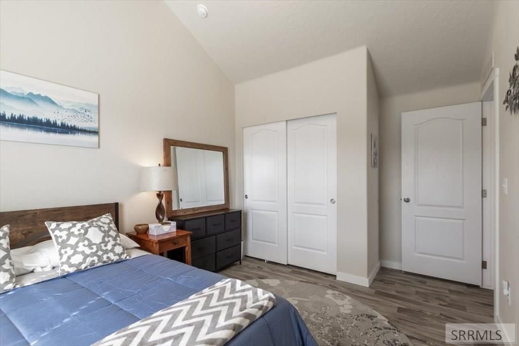 Image 44 of property listing at 5897 W Remington Ridge Road, Mackay, ID 83251