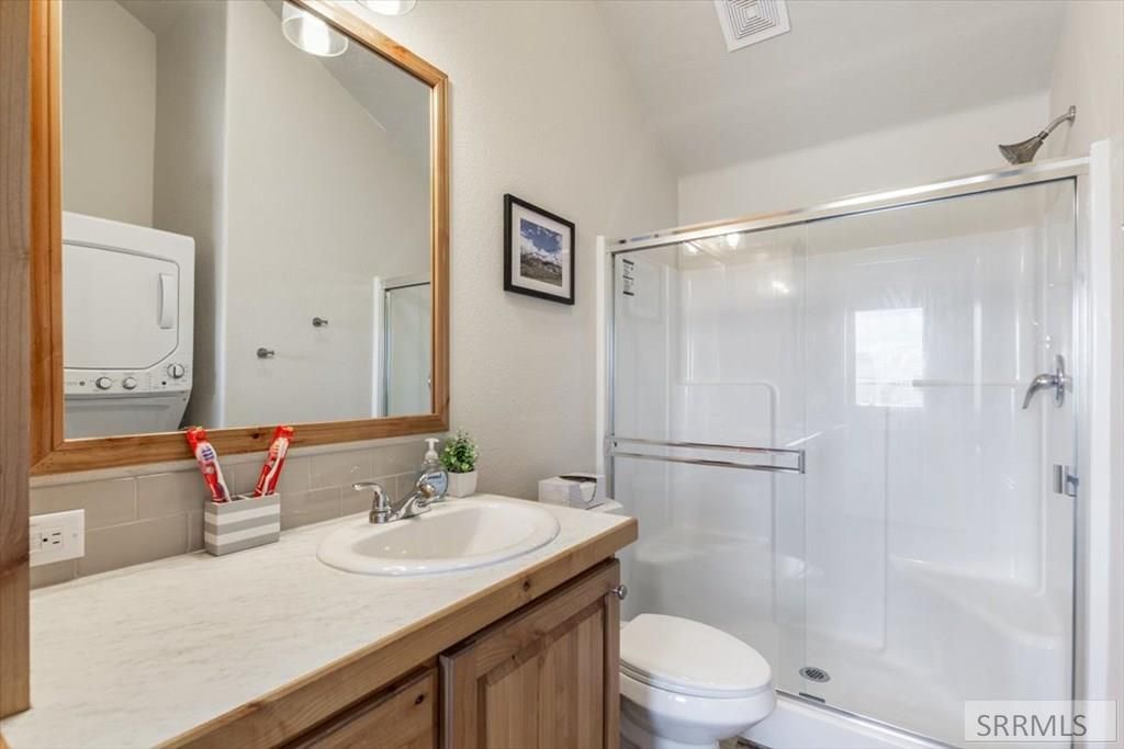 Image 45 of property listing at 5897 W Remington Ridge Road, Mackay, ID 83251