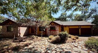 1461 Meadow Dr, Ukiah, CA 95482