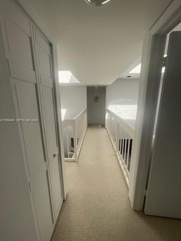 20408 NE 34th Ct 21, Aventura, FL 33180