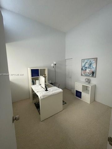 20408 NE 34th Ct 21, Aventura, FL 33180