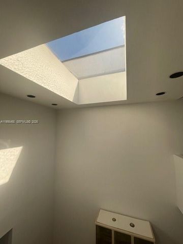 20408 NE 34th Ct 21, Aventura, FL 33180