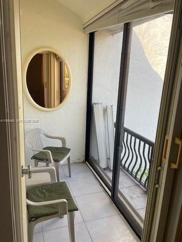 20408 NE 34th Ct 21, Aventura, FL 33180