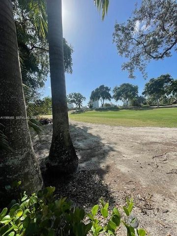 20408 NE 34th Ct 21, Aventura, FL 33180