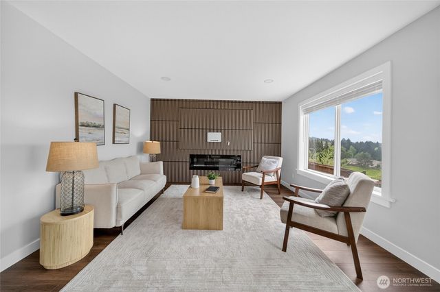 2807 V Court SE, Auburn, WA 98002
