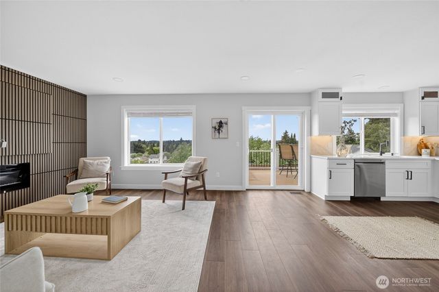 2807 V Court SE, Auburn, WA 98002