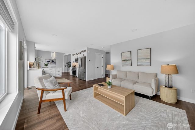 2807 V Court SE, Auburn, WA 98002