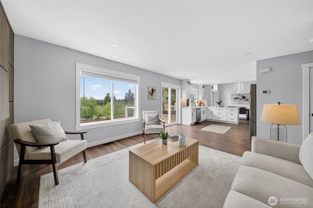 2807 V Court SE, Auburn, WA 98002