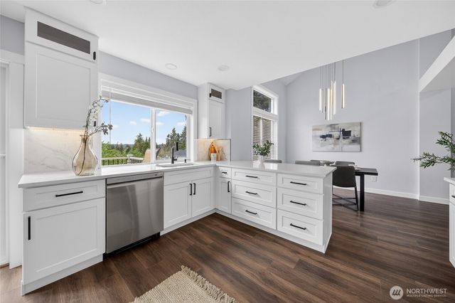 2807 V Court SE, Auburn, WA 98002