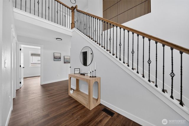 2807 V Court SE, Auburn, WA 98002