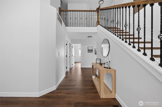2807 V Court SE, Auburn, WA 98002