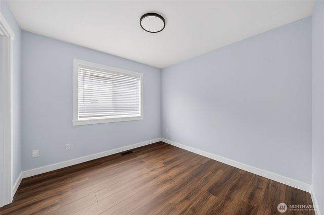 2807 V Court SE, Auburn, WA 98002