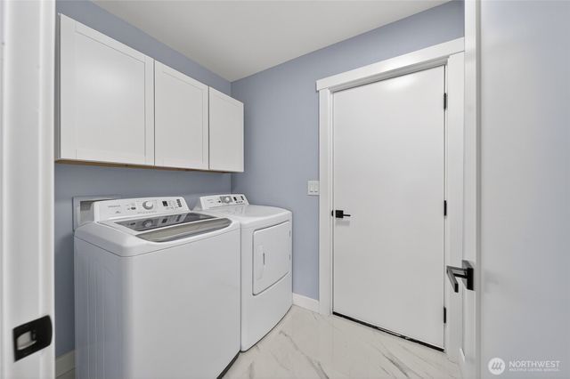 2807 V Court SE, Auburn, WA 98002