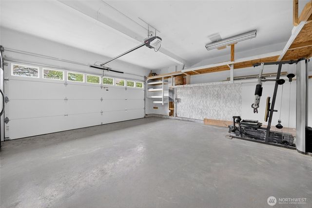 2807 V Court SE, Auburn, WA 98002