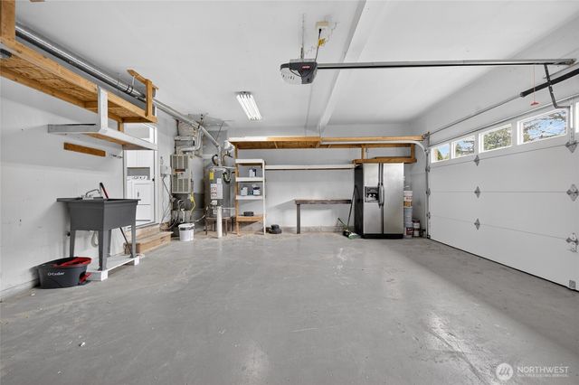 2807 V Court SE, Auburn, WA 98002