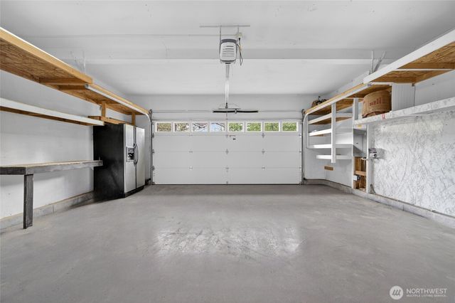 2807 V Court SE, Auburn, WA 98002