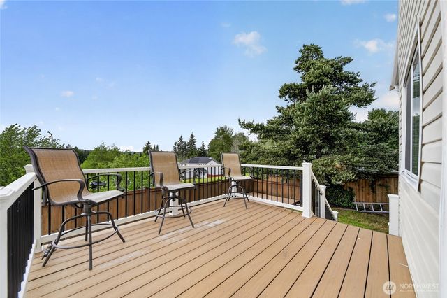 2807 V Court SE, Auburn, WA 98002