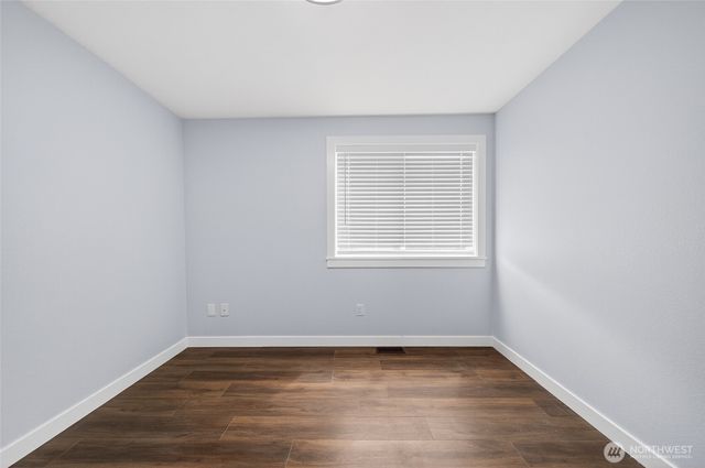 2807 V Court SE, Auburn, WA 98002