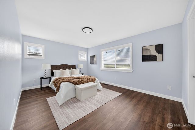 2807 V Court SE, Auburn, WA 98002