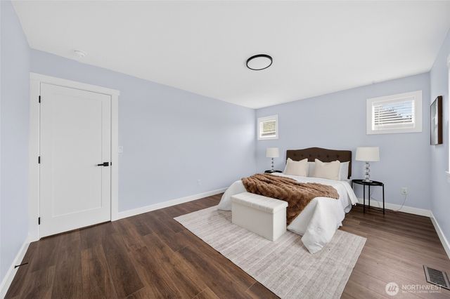 2807 V Court SE, Auburn, WA 98002