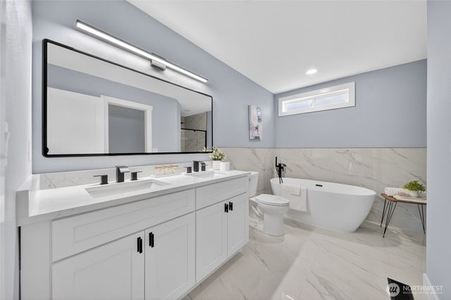 2807 V Court SE, Auburn, WA 98002