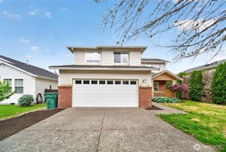 2807 V Court SE, Auburn, WA 98002