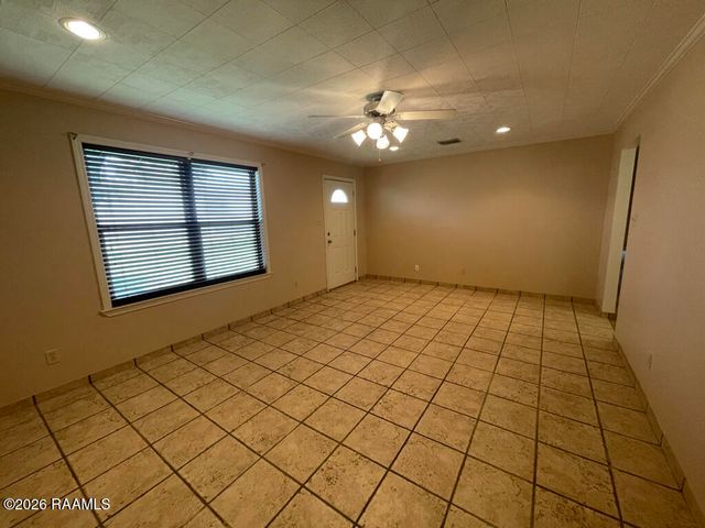501 Macon Road, Lafayette, LA 70506