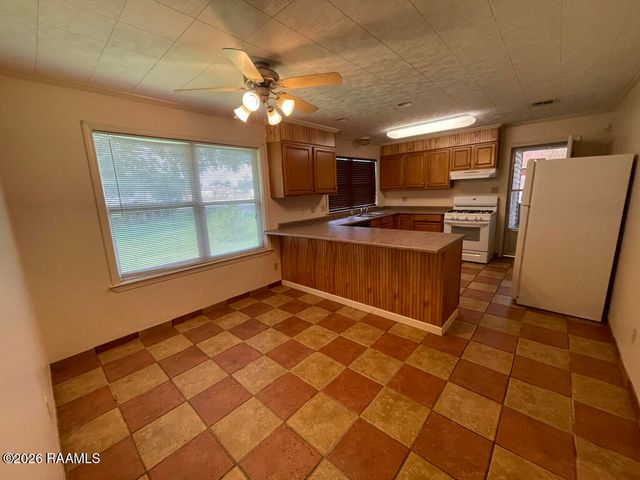 501 Macon Road, Lafayette, LA 70506