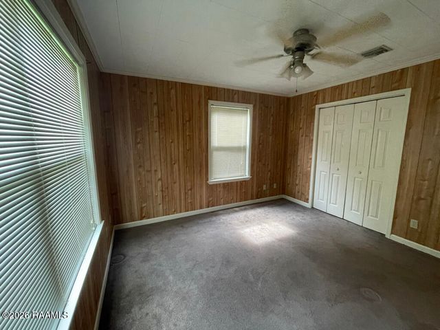 501 Macon Road, Lafayette, LA 70506