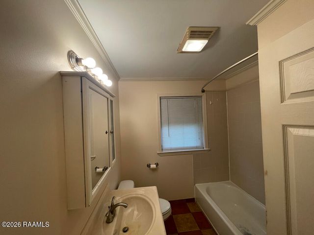 501 Macon Road, Lafayette, LA 70506