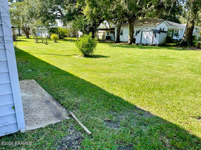 501 Macon Road, Lafayette, LA 70506