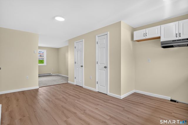 1081 New Haven Road 9D, Naugatuck, CT 06770