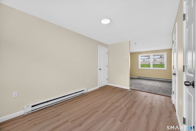 1081 New Haven Road 9D, Naugatuck, CT 06770