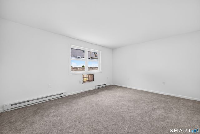 1081 New Haven Road 9D, Naugatuck, CT 06770