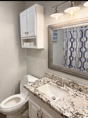 168 Timberline Drive, Trinity, TX 75862