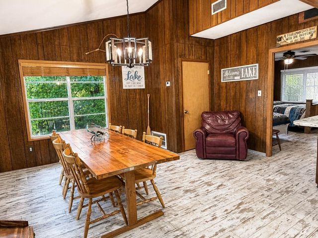 168 Timberline Drive, Trinity, TX 75862