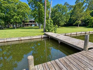 168 Timberline Drive, Trinity, TX 75862