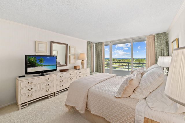 4201 N Ocean Boulevard 508, Boca Raton, FL 33431