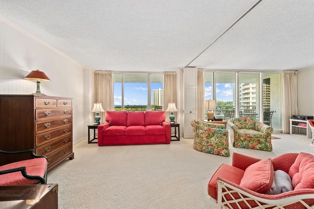 4201 N Ocean Boulevard 508, Boca Raton, FL 33431