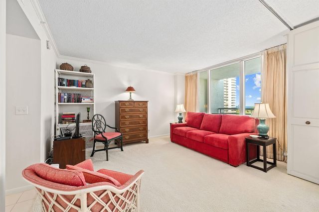 4201 N Ocean Boulevard 508, Boca Raton, FL 33431