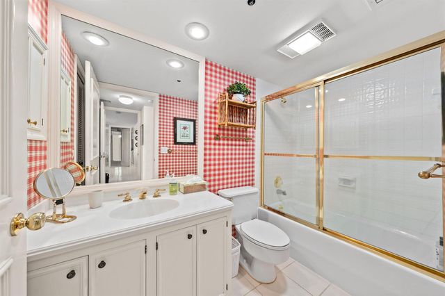 4201 N Ocean Boulevard 508, Boca Raton, FL 33431
