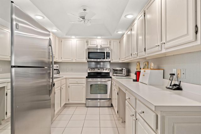4201 N Ocean Boulevard 508, Boca Raton, FL 33431